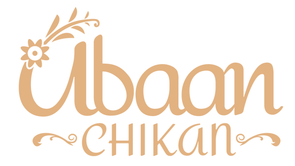 Abaan Chikan